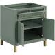 Option Smokey Celadon