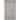 SAFAVIEH Evoke Stacie Vintage Boho Shabby Chic Rug