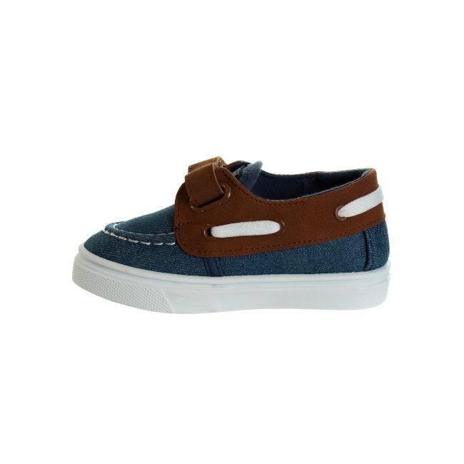 Beverly Hills Polo Club Boys Fashion Sneakers (Toddler/Little Kids)