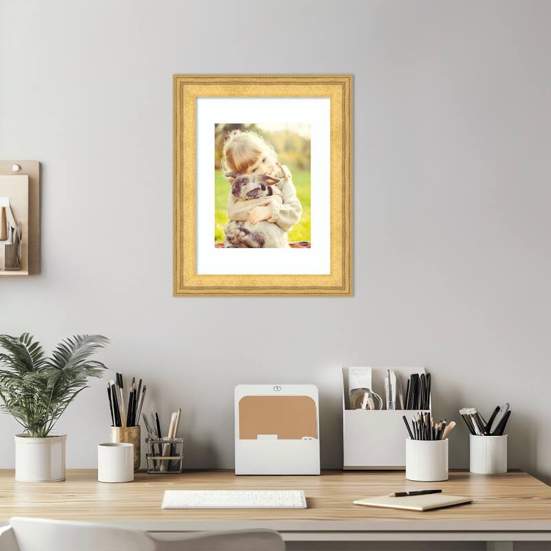 Owen Picture Frame, Photo Frame