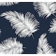 Option Navy Blue