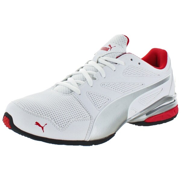 puma sneaker tazon modern