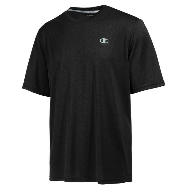 champion quick dry shirt