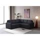Option Black