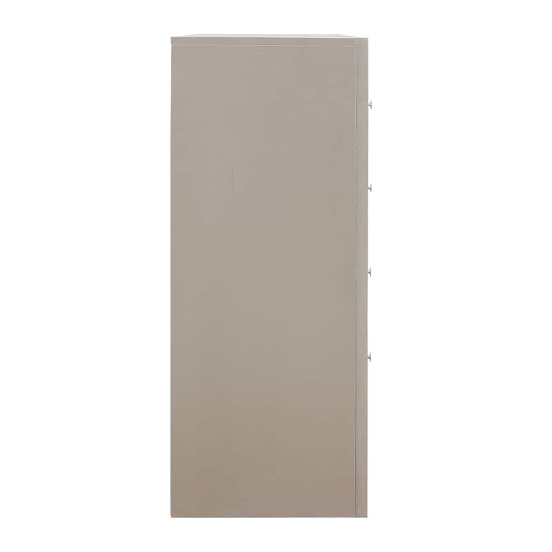 Glory Furniture Marilla 8 Drawer Dresser