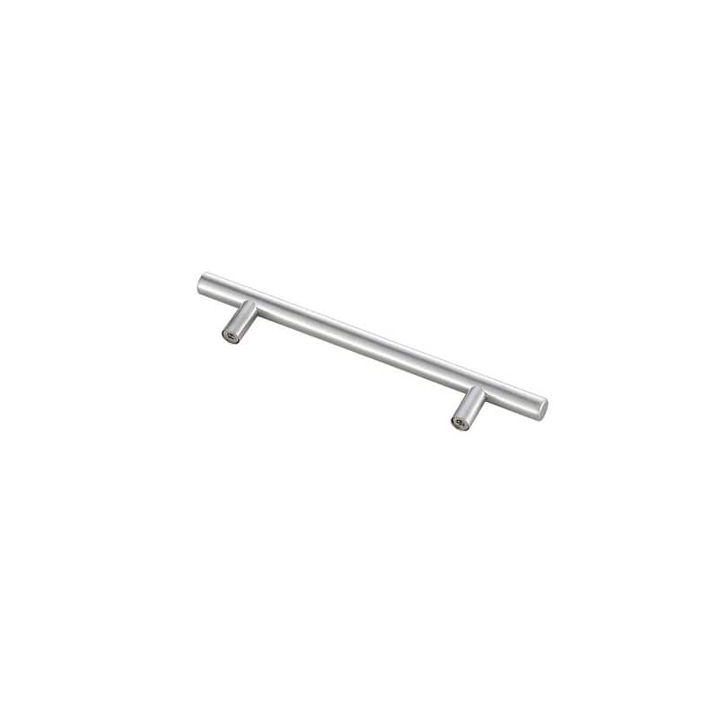 Spencer 5" Center to Center Bar Pull Multipack (set of 10)