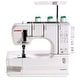 preview thumbnail 1 of 1, Janome CoverPro 900CPX Coverstitch Machine with Exclusive Bonus Bundle