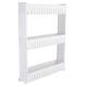 Option White