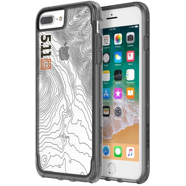fiteen iphone 8 plus case fiteen iphone 8 plus case
