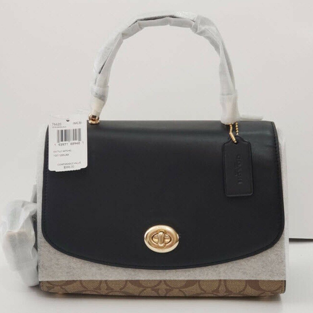 Coach 76620 sales
