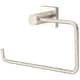 Option Brushed Nickel