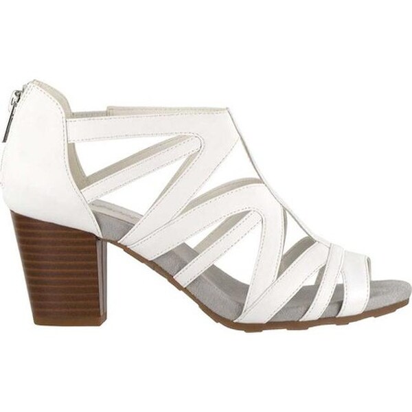 easy street amaze sandal
