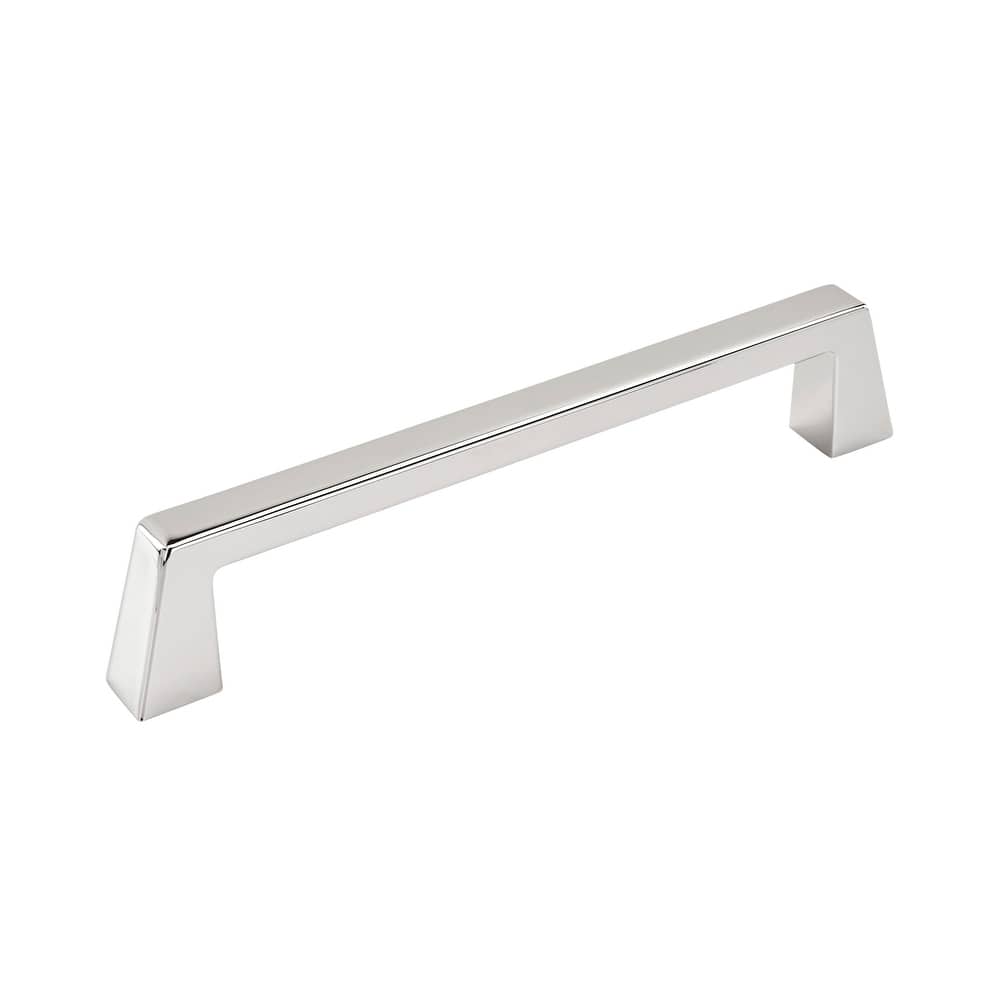 Amerock Blackrock Kitchen Cabinet Pull