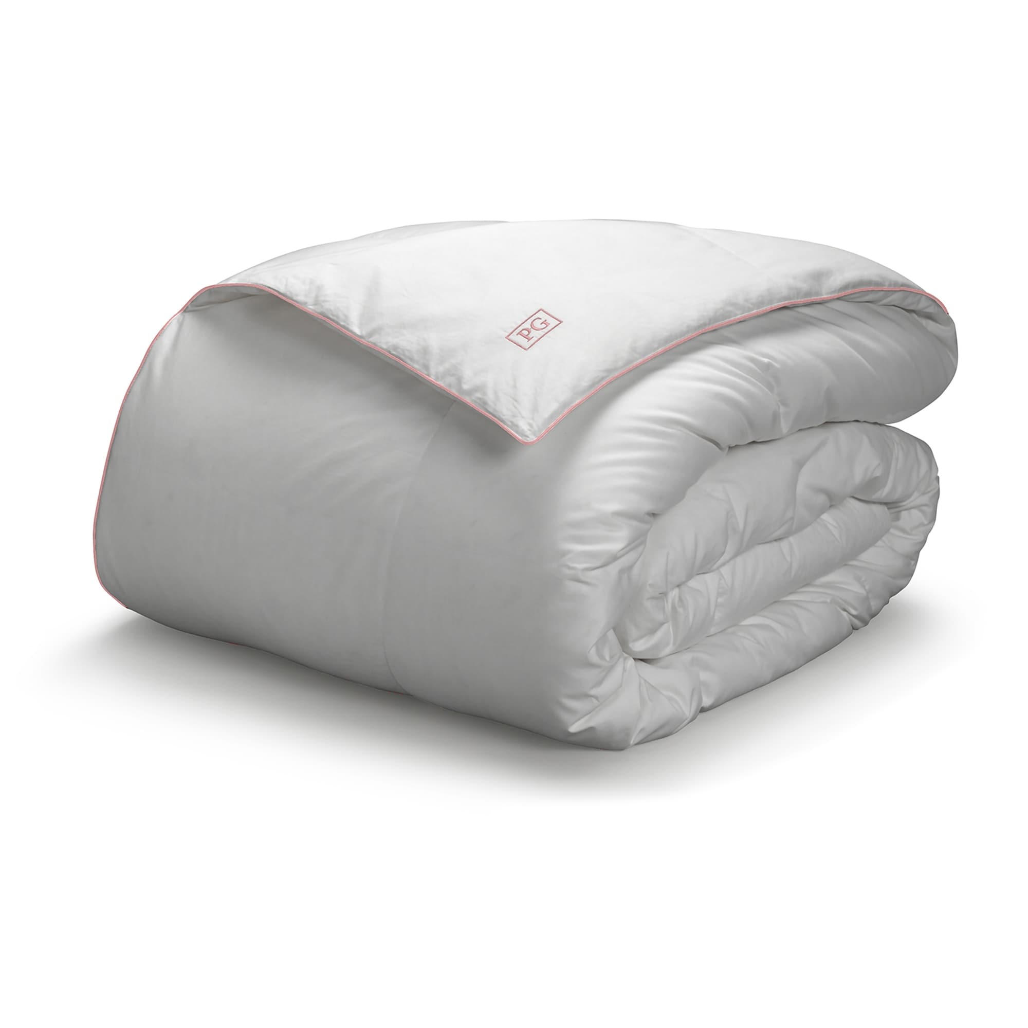 Eddie bauer white down comforter online