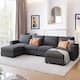 Option Grey