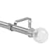 Option Brush Steel