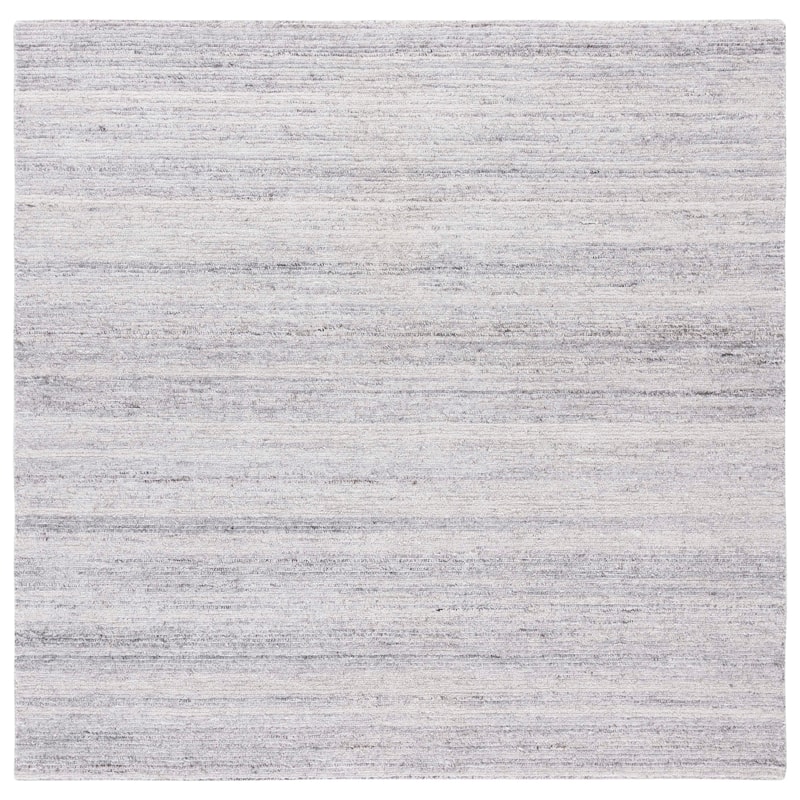 SAFAVIEH Handmade Mirage Adelie Modern Rug