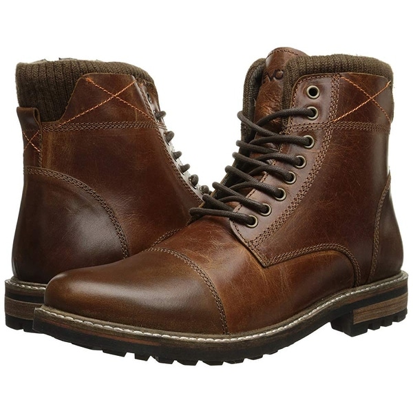 margiela tabi boots womens