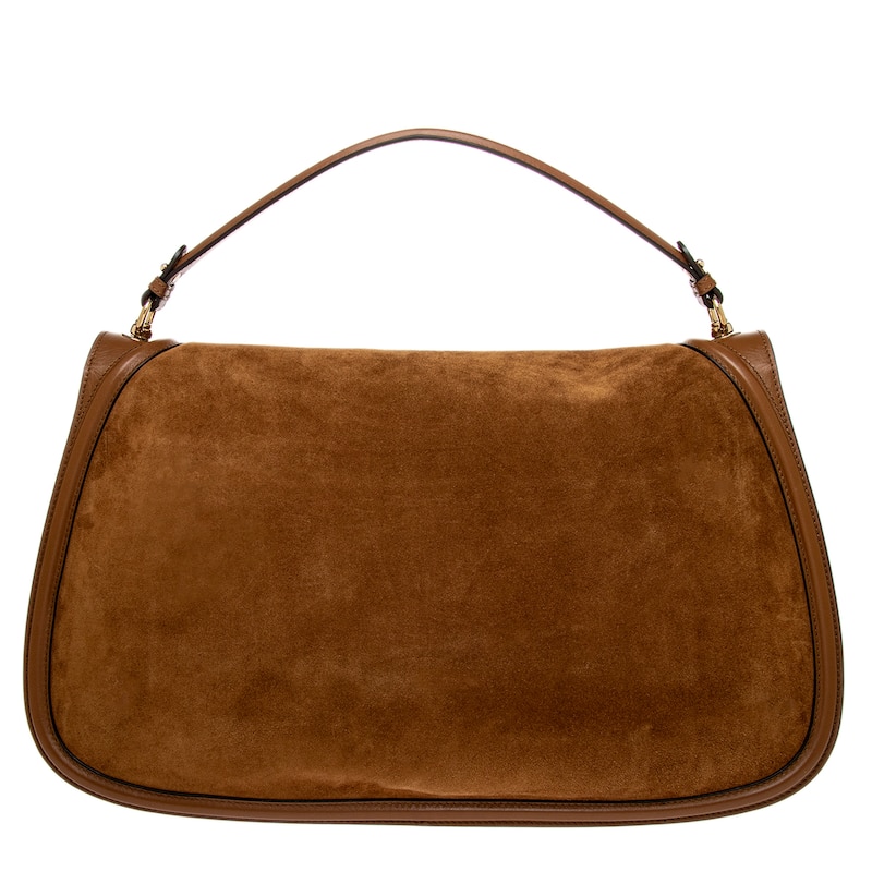 Gucci Blondie Large Top Handle Bag