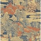 Option Spruce & Red Clay