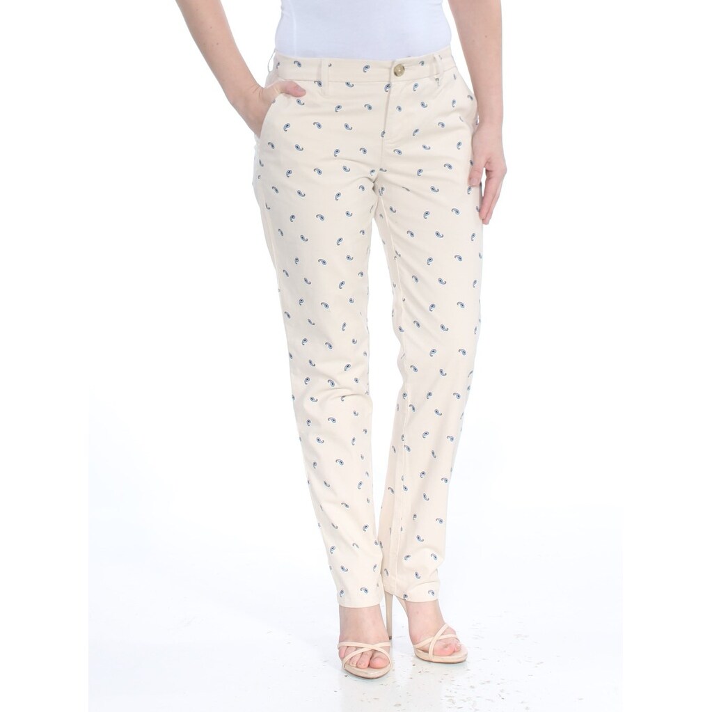 tommy hilfiger leggings plus size