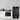 115V /60Hz 28Bottle/2.8Cu.Ft/80L/ Compressor Wine Cooler Black