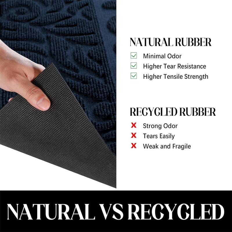 Welcome Mat Outdoor