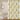 Porch & Den Egger Poppy Pattern Shower Curtain