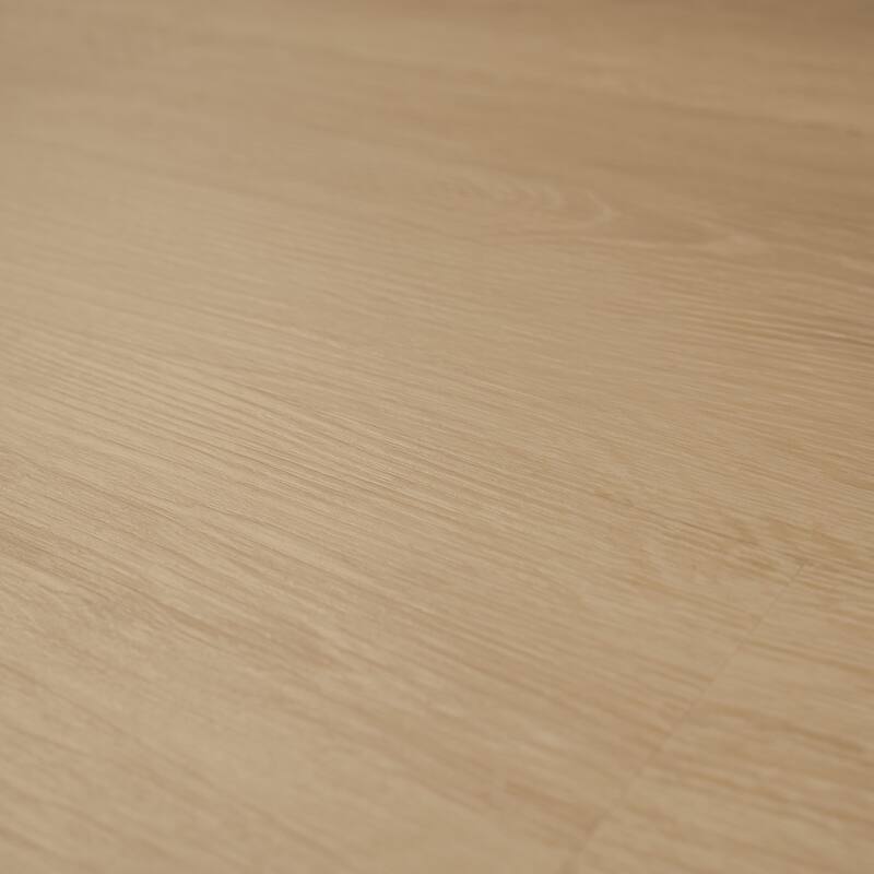 Ackland AKVRC9X48-8022-CA Grovehaven 9" x 48" Embossed Vinyl Flooring