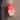 Eangee Handmade Cylinder Nightlight, Cocoa Leaves Shade, 3 x 3 x 7 in. - 3 x 3 x 7