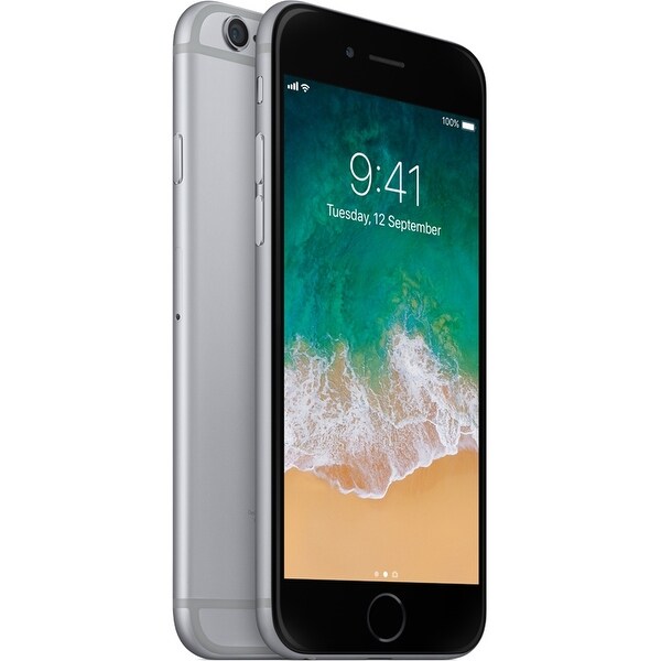 iphone 6 plus factory unlocked 50$
