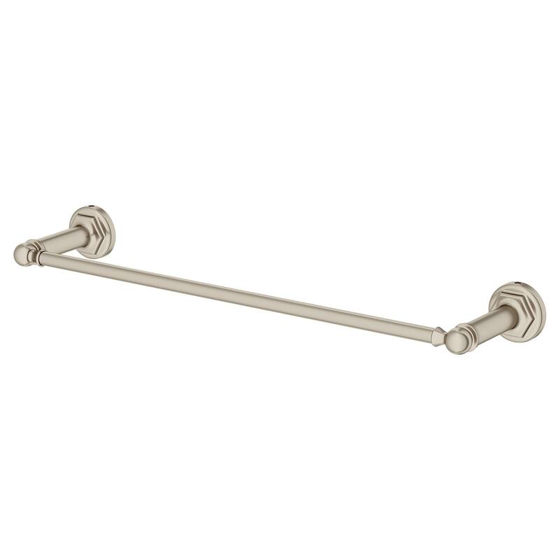 DXV D35155180 Oak Hill 18" Towel bar