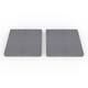 Option Grey