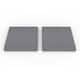 Option Grey