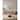 Manhattan Comfort Monica Modern Coffee Table
