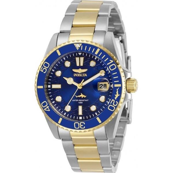 invicta women s 30481 pro diver stainless steel watch silver