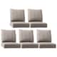 Option Beige