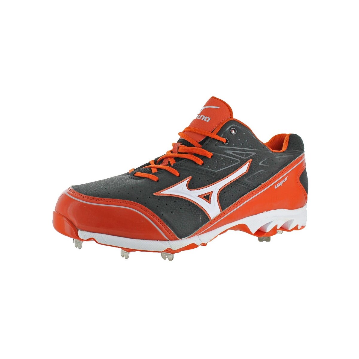 mizuno vapor elite 6