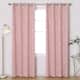 Option Coral Pink