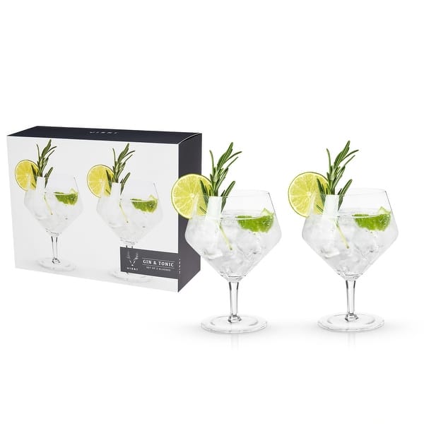 https://ak1.ostkcdn.com/images/products/is/images/direct/d812ce784606b1ad663d971fb44164e3ede34c6b/Angled-Crystal-Gin-%26-Tonic-Glasses-by-Viski.jpg?impolicy=medium