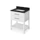 Option White / Black