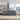 Howe Leather Living Room Sofa