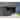 ALEKO Motorized 16'x10' Black Frame Retractable Home Patio Canopy Awning Grey