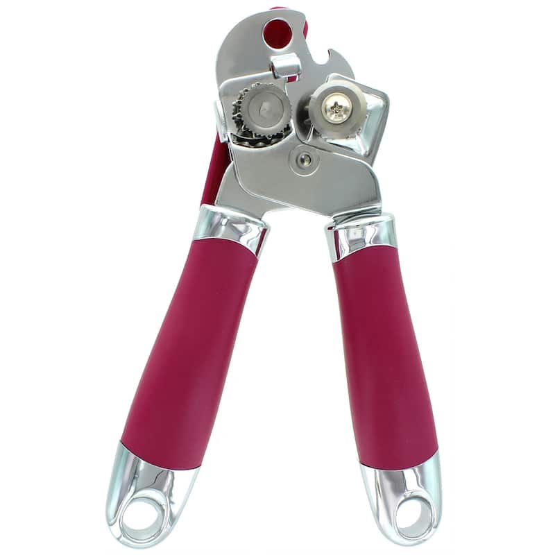Farberware Pro2 Stainless Steel Can Opener