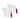 Farberware Set of 2 Professional Angled Measuring Cups