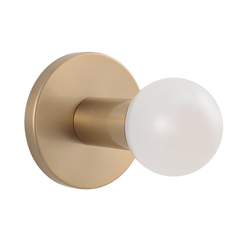 Renwil Dania Wall Sconce