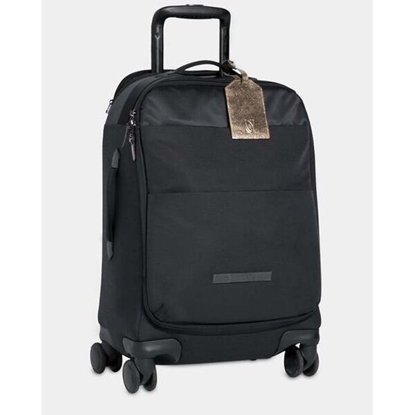 never check 4 wheel spinner