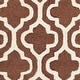 preview thumbnail 92 of 187, SAFAVIEH Handmade Cambridge Loretto Modern Moroccan Wool Rug