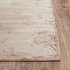 preview thumbnail 5 of 8, SAFAVIEH Vintage Distressed Boho Hanae Oriental Rug