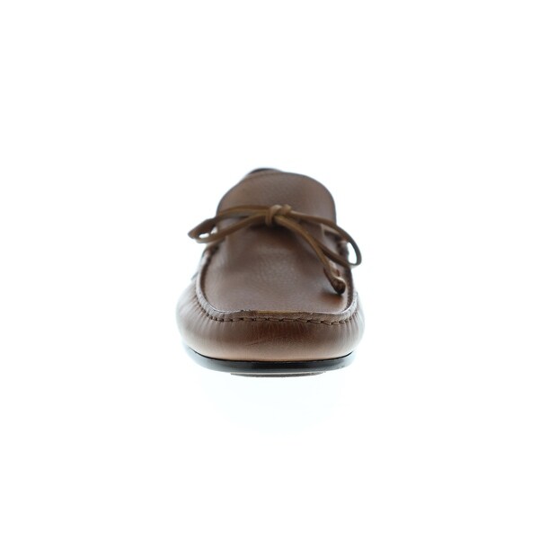 sebago tirso tie